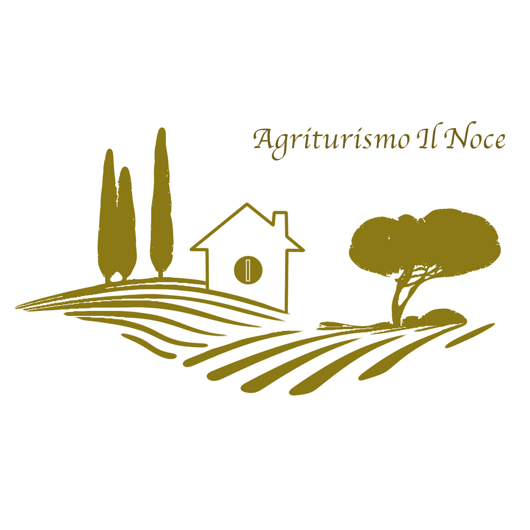 Azienda Agricola Il Noce